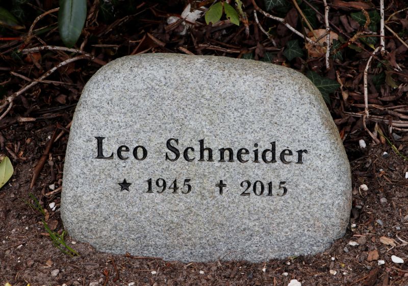 Leo Schneider.JPG